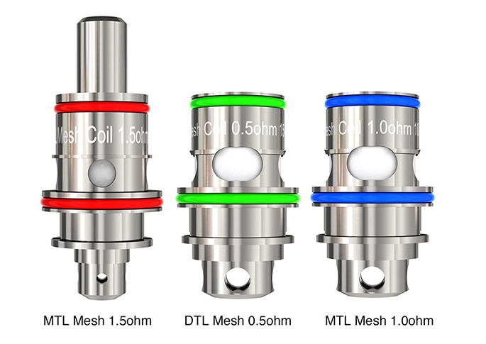 7202 GRIJAC FREEMAX Fireluke 22 MTL Mesh 15 Ohma 1.jpg