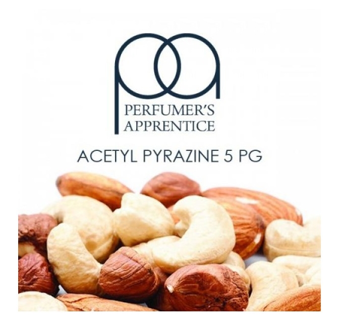 7218 TPA AROMA ACETYL PYRAZINE 50 ml 1.jpg
