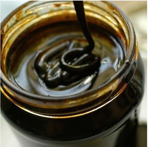 723 TPA AROMA MOLASSES 10 ml 1.jpg