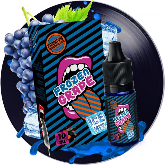 7246 BIG MOUTH AROMA FROZEN GRAPE ICE HIT 10 ml 1.jpg
