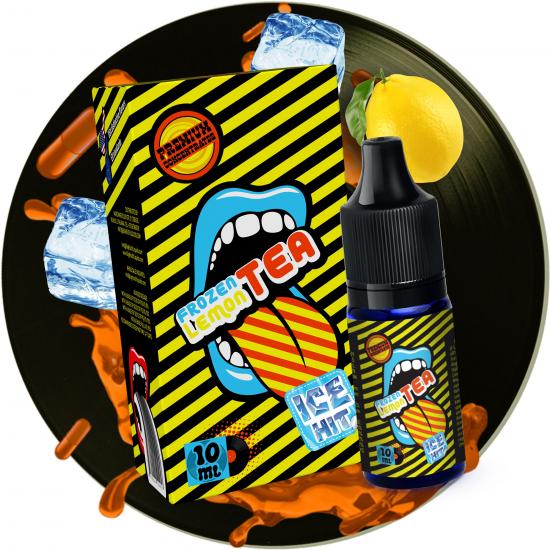 7248 BIG MOUTH AROMA FROZEN LEMON TEA ICE HIT 10 ml 1.jpg