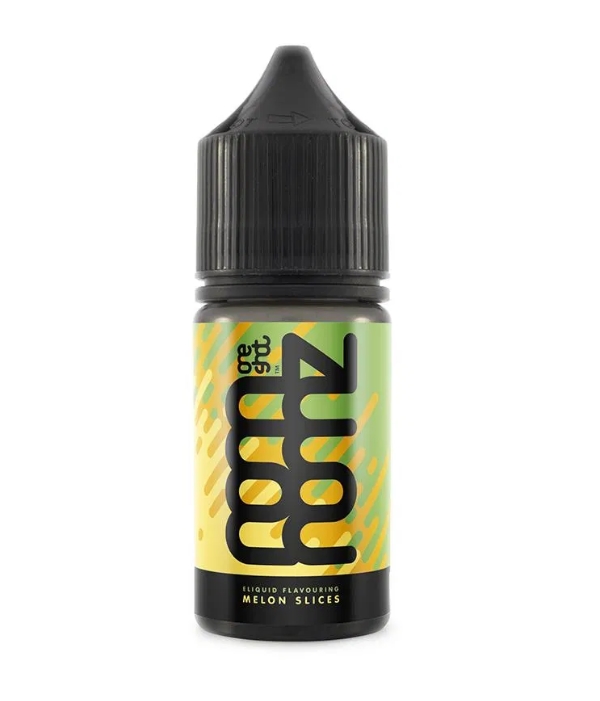 7276 NOM NOMZ AROMA MELON SLICES 30 ml 1.jpg