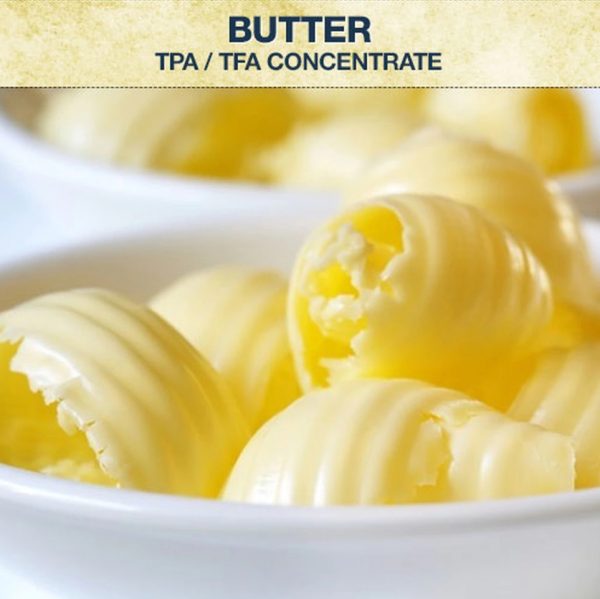 7288 TPA AROMA BUTTER 10 ml 1.jpg