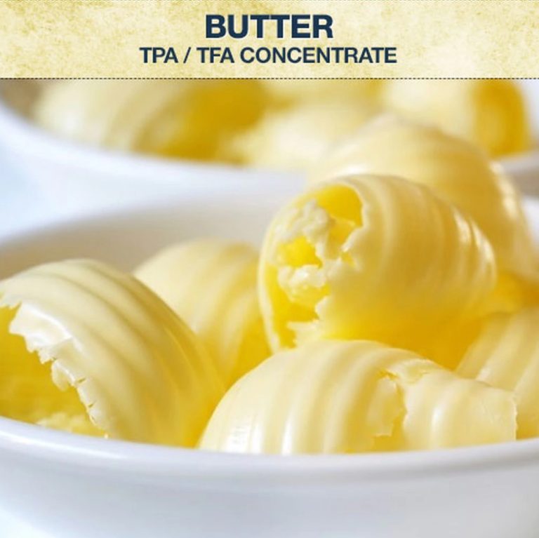 7288 TPA AROMA BUTTER 10 ml 1.jpg