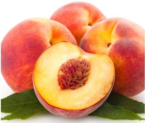 729 TPA AROMA NECTARINE 10 ml 1.jpg