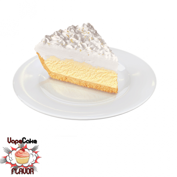 7301 VAPECAKE AROMA Banana Cream 10 ml 1.png