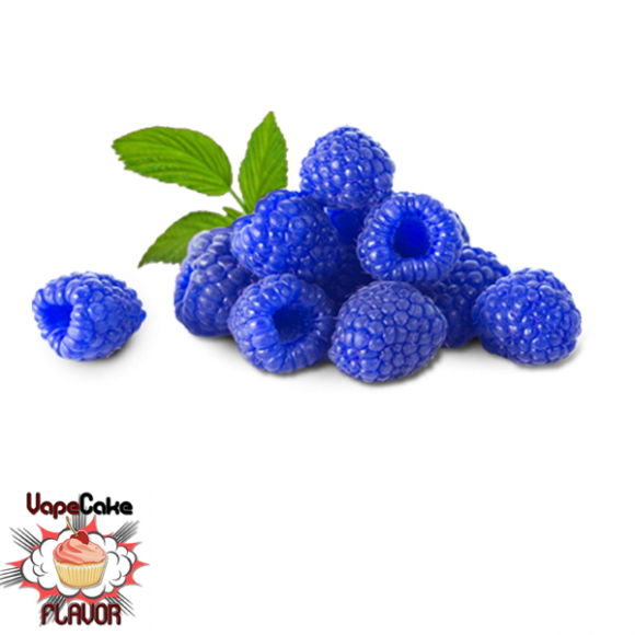 7312 VAPECAKE AROMA Blue Raspberry 10 ml 1.png