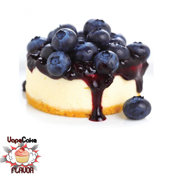 7313 VAPECAKE AROMA Blueberry Cheesecake 10 ml 1.png