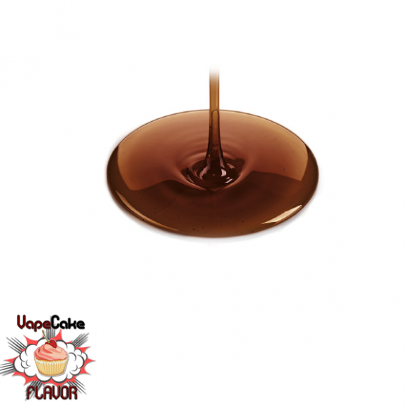 7315 VAPECAKE AROMA Burnt Sugar 10 ml 1.png