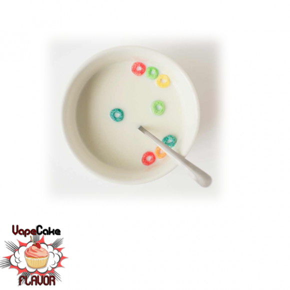 7319 VAPECAKE AROMA Cereal Milk 10 ml 1.png