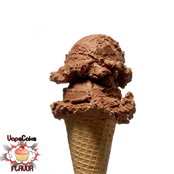 7321 VAPECAKE AROMA Chocolate Ice Cream 10 ml 1.png