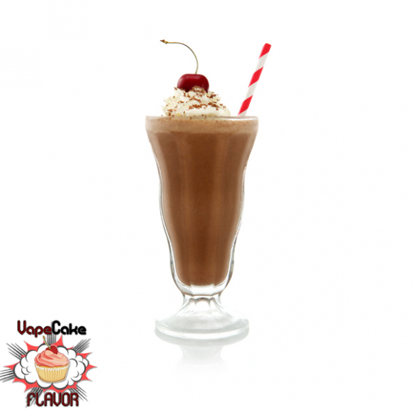 7322 VAPECAKE AROMA Chocolate Milkshake 10 ml 1.png