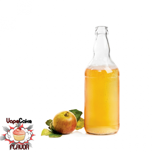 7324 VAPECAKE AROMA Cider 10 ml 1.png