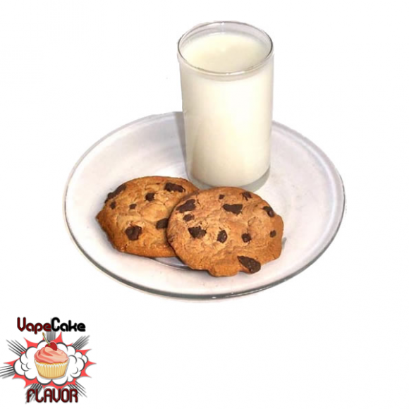 7330 VAPECAKE AROMA Cookies N Milk 10 ml 1.png