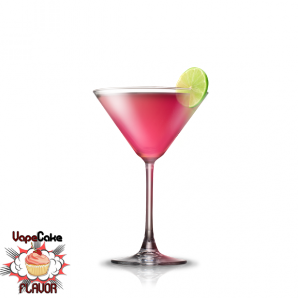7331 VAPECAKE AROMA Cosmopolitan 10 ml 1.png