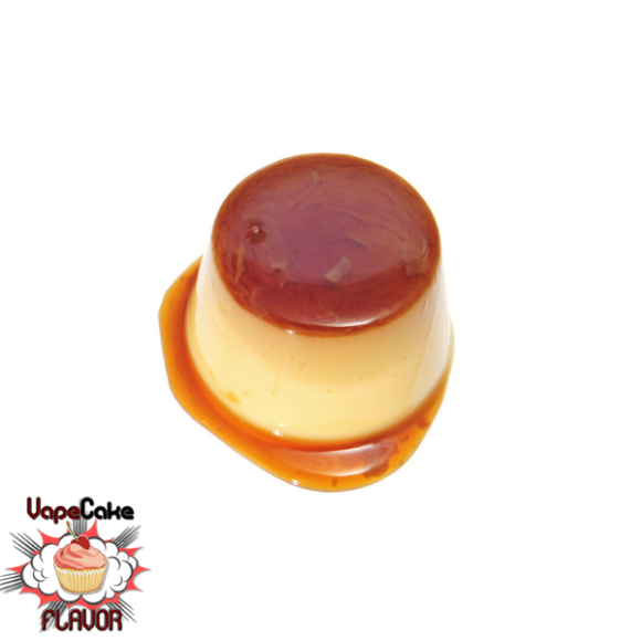 7332 VAPECAKE AROMA Creme Caramel 10 ml 1.png