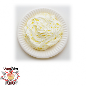 7334 VAPECAKE AROMA Custard Pie 10 ml 1.png