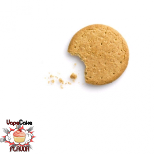 7335 VAPECAKE AROMA Digestive Biscuit 10 ml 1.png