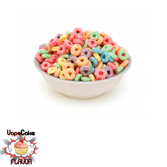 7339 VAPECAKE AROMA Fruity Loopys 10 ml 1.png