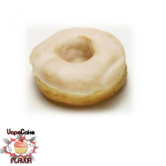 7341 VAPECAKE AROMA Glazed Donut 10 ml 1.png