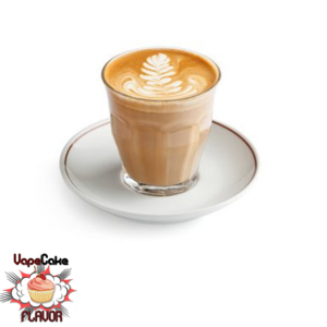 7349 VAPECAKE AROMA Latte 10 ml 1.png