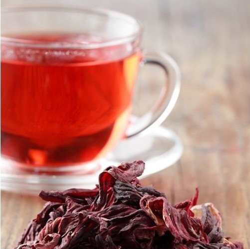 735 TPA AROMA HIBISCUS 10 ml 1.jpg