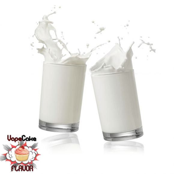 7355 VAPECAKE AROMA Milk 10 ml 1.png
