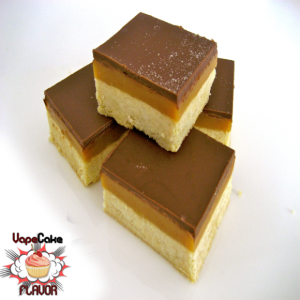 7356 VAPECAKE AROMA Millionaires Shortbread 10 ml 1.png