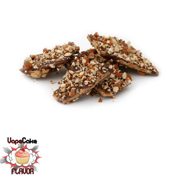 7359 VAPECAKE AROMA Old English Toffee 10 ml 1.png