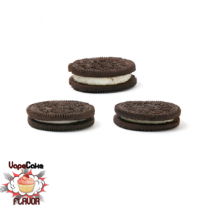 7360 VAPECAKE AROMA Orees Black White Cookies 10 ml 1.png