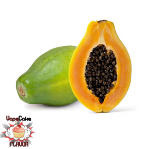7362 VAPECAKE AROMA Papaya 10 ml 1.png