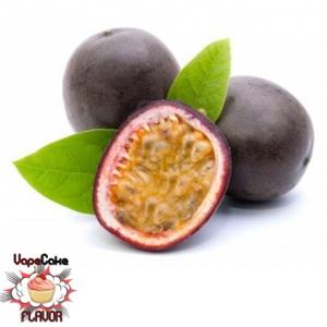 7363 VAPECAKE AROMA Passion fruit 10 ml 1.png