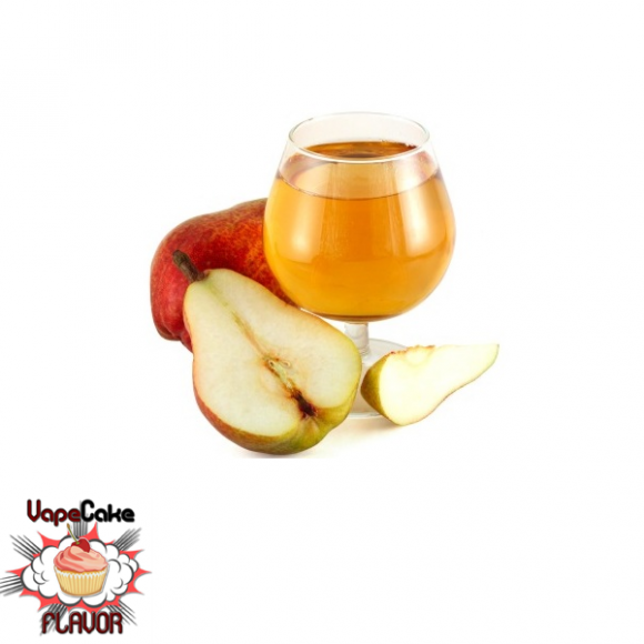 7365 VAPECAKE AROMA Pear Cider 10 ml 1.png