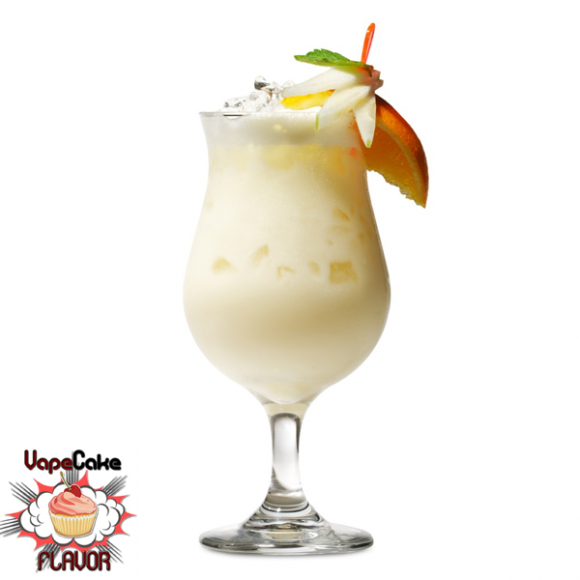 7366 VAPECAKE AROMA Pina Colada 10 ml 1.png