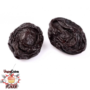 7369 VAPECAKE AROMA Prune 10 ml 1.png