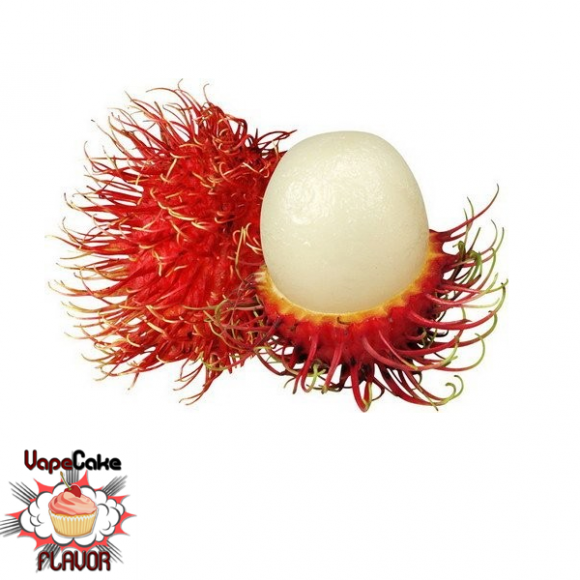 7370 VAPECAKE AROMA Rambutan 10 ml 1.png