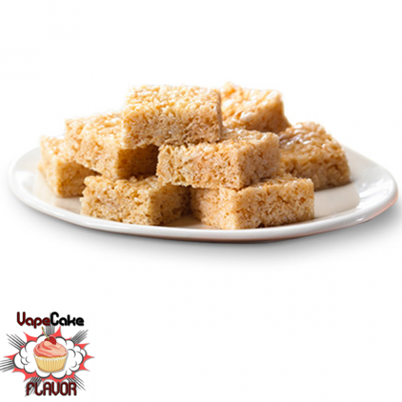 7375 VAPECAKE AROMA Rice Crispies 10 ml 1.png
