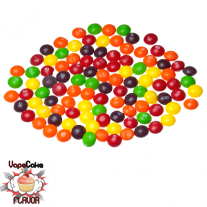 7378 VAPECAKE AROMA Skitels Candy 10 ml 1.png