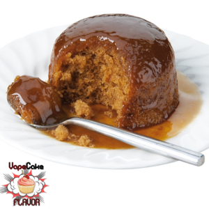 7380 VAPECAKE AROMA Sticky Toffee 10 ml 1.png