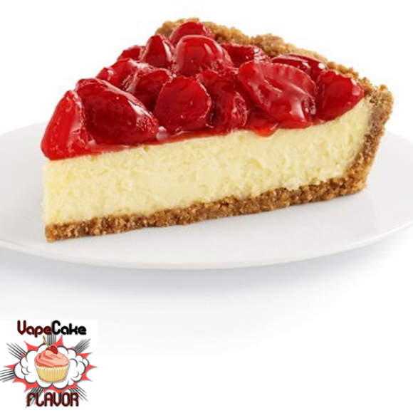 7383 VAPECAKE AROMA Strawberry Cheesecake 10 ml 1.png