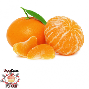 7389 VAPECAKE AROMA Tangerine 10 ml 1.png
