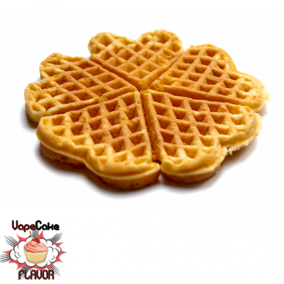 7394 VAPECAKE AROMA Waffle 10 ml 1.png