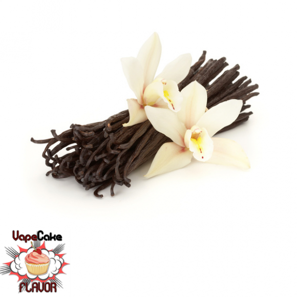 7402 VAPECAKE AROMA French Vanilla 10 ml 1.png