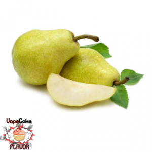 7403 VAPECAKE AROMA Fresh Pear 10 ml 1.png
