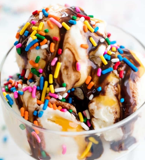 7405 VAPECAKE AROMA Ice Cream 10 ml 1.jpg