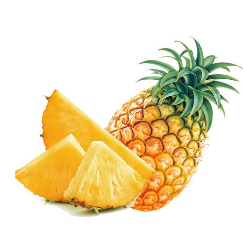 7406 VAPECAKE AROMA Pineapple 10 ml 1.jpg