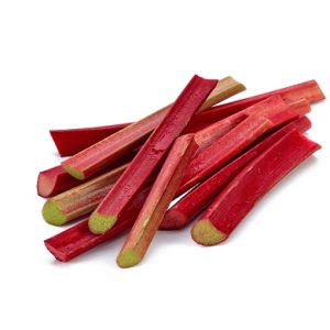 7407 VAPECAKE AROMA Rhubarb 10 ml 1.jpg