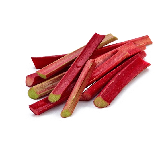 7407 VAPECAKE AROMA Rhubarb 10 ml 1.jpg