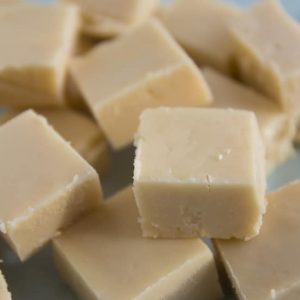 7408 VAPECAKE AROMA Vanilla Fudge 10 ml 1.jpg