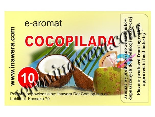 741 INAWERA AROMA COCOPILADA 10 ml 1.jpg